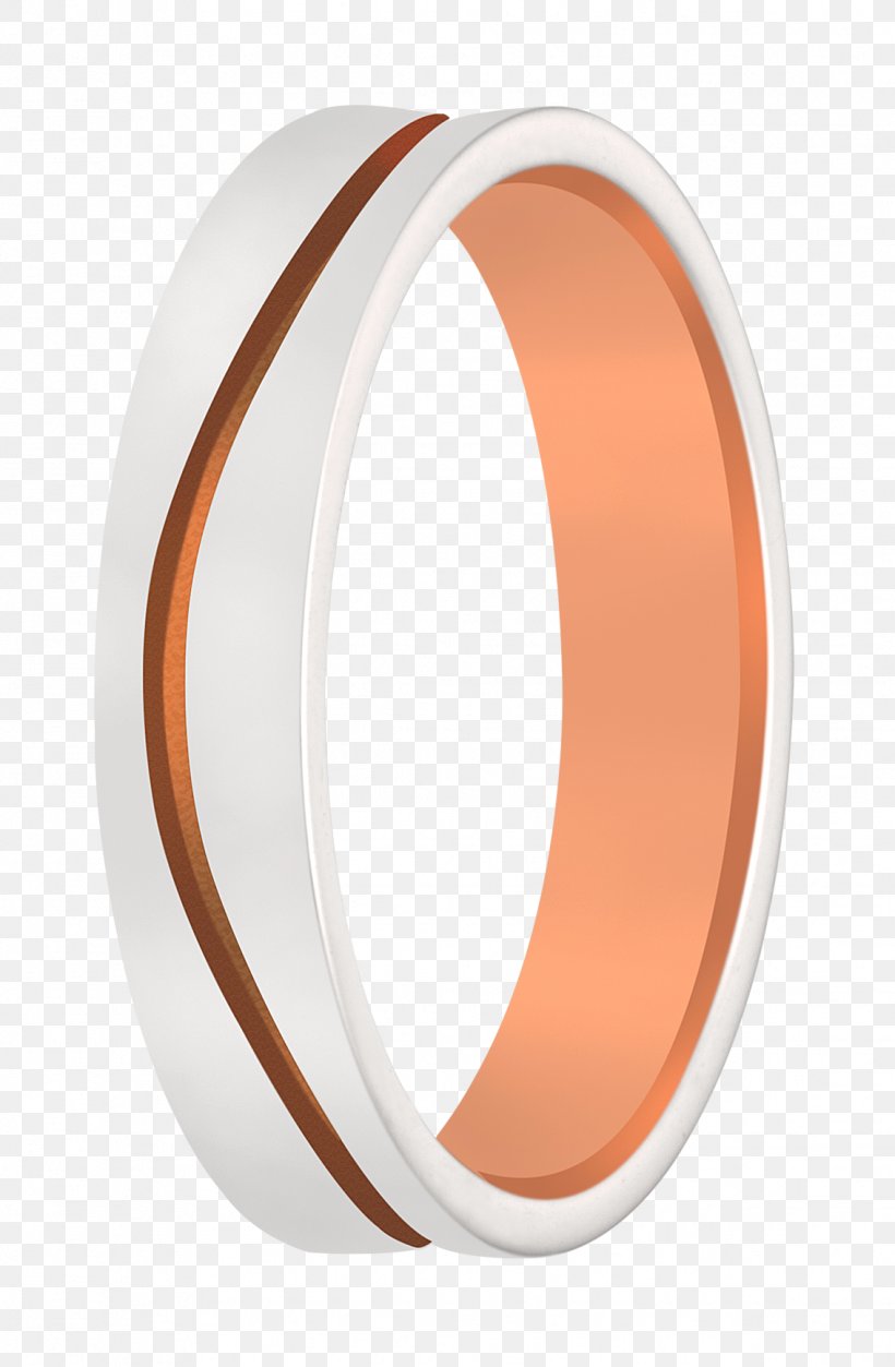 Wedding Ring Jeweler Information, PNG, 1134x1734px, Wedding Ring, Bangle, Error, Industrial Design, Information Download Free