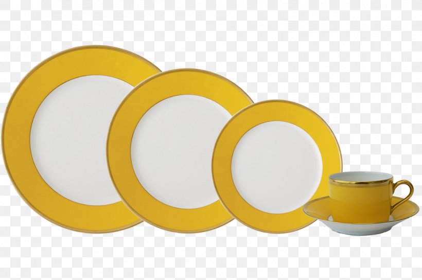 Yellow Rainbow Tableware Mottahedeh & Company Circle, PNG, 1507x1000px, Yellow, Chinese Ceramics, Coffee Cup, Cup, Dinnerware Set Download Free