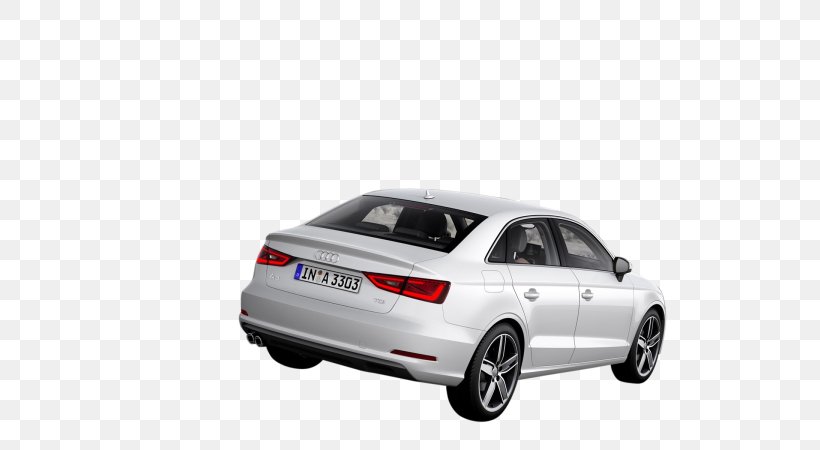 2015 Audi A3 Compact Car Personal Luxury Car, PNG, 600x450px, 2015 Audi A3, 2017 Audi A3 Sedan, 2018 Audi A3 Sedan, Audi, Audi A3 Download Free
