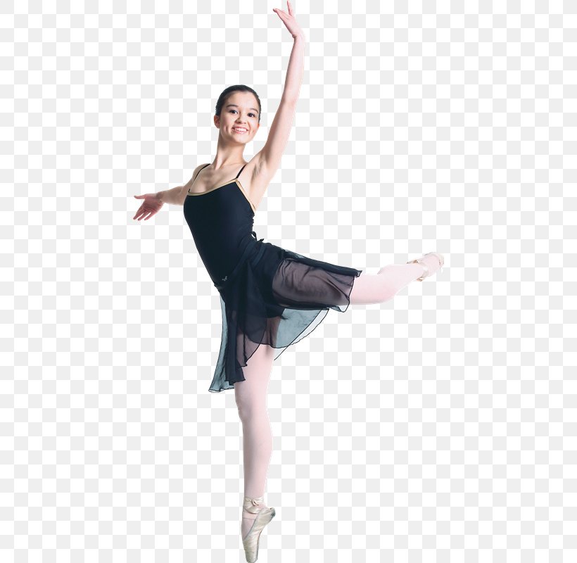 Anna Pavlova Ballerina Body: Dancing And Eating Your Way To A Lighter, Stronger, And More Graceful You Ballet Dancer, PNG, 442x800px, Anna Pavlova, American Ballet Theatre School, Arm, Ballet, Ballet Dancer Download Free