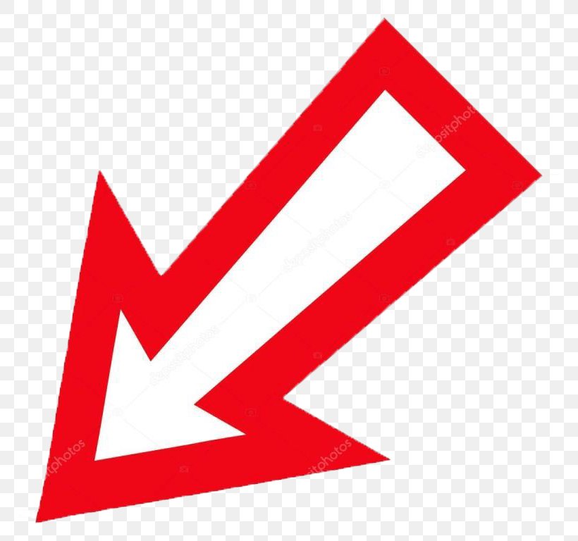 Arrow, PNG, 768x768px, Drawing, Area, Brand, Leftwing Politics, Logo Download Free