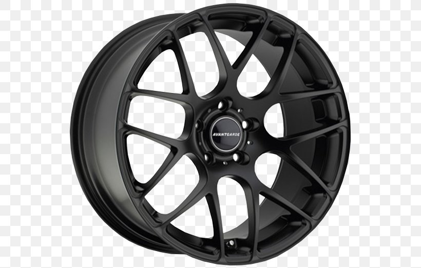 Avant-garde Audi Wheel Rim, PNG, 550x522px, Avantgarde, Alloy Wheel, Audi, Auto Part, Automotive Tire Download Free