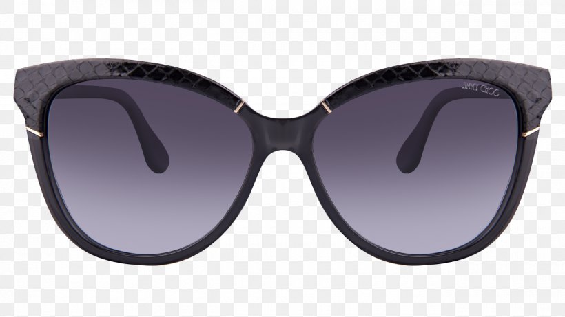 Aviator Sunglasses Goggles Ray-Ban, PNG, 1300x731px, Sunglasses, Aviator Sunglasses, Clothing Accessories, Eyewear, Glasses Download Free