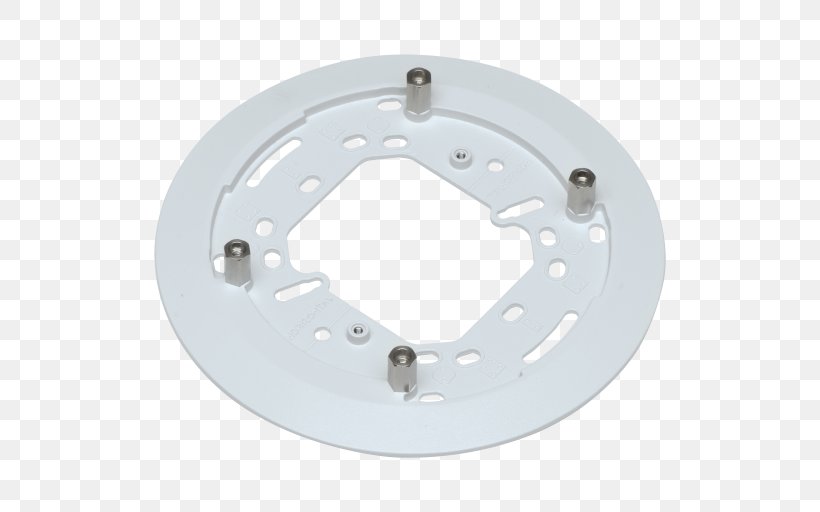 AXIS, PNG, 512x512px, Computer Hardware, Axis Communications, Hardware, Hardware Accessory, Wheel Download Free