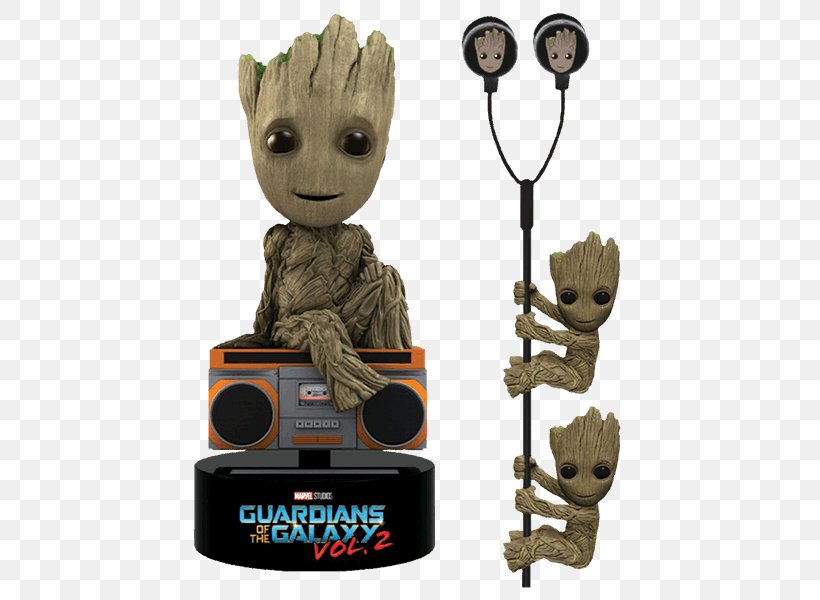 Baby Groot Star-Lord Head Knockers, PNG, 600x600px, Groot, Action Toy  Figures, Baby Groot, Bobblehead, Figurine