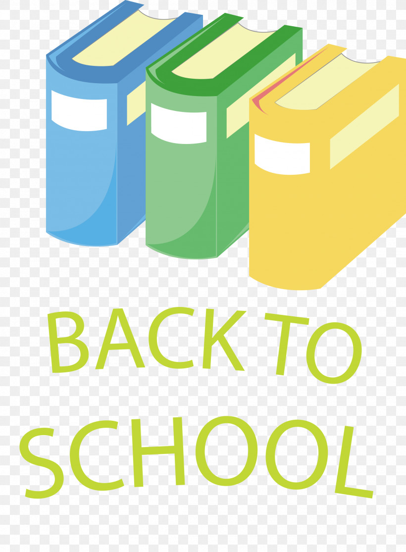 Back To School, PNG, 2206x3000px, Back To School, Green, Logo, Meter Download Free