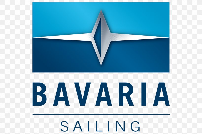Bavaria Yachtbau Motor Boats Sailing, PNG, 1200x800px, Bavaria Yachtbau, Blue, Boat, Boating, Brand Download Free