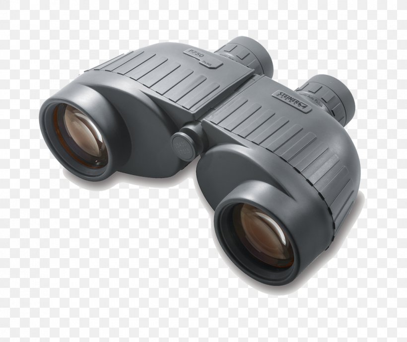 Binoculars Range Finders Optics Telescope Magnification, PNG, 1071x900px, Binoculars, Angle Of View, Bushnell Corporation, Eyepiece, Hardware Download Free