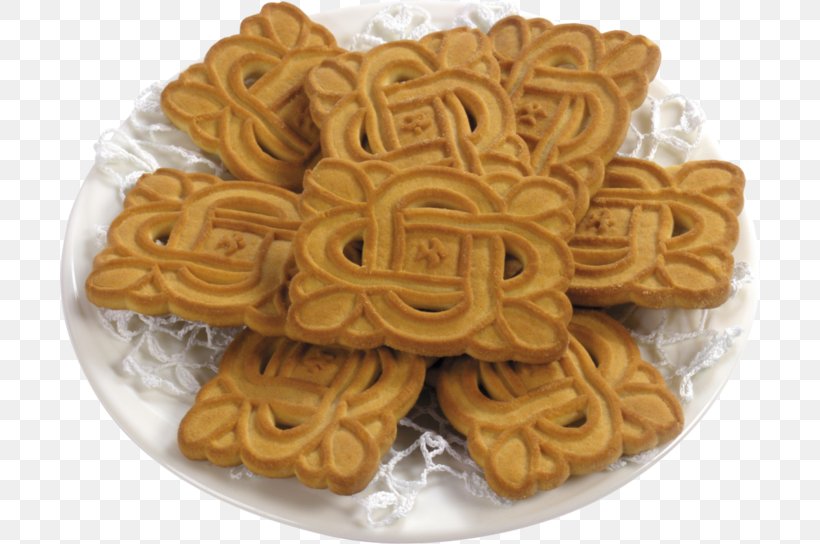 Biscuits Cracker Snack, PNG, 700x544px, Biscuit, Baking, Biscuits, Chocolate, Cracker Download Free