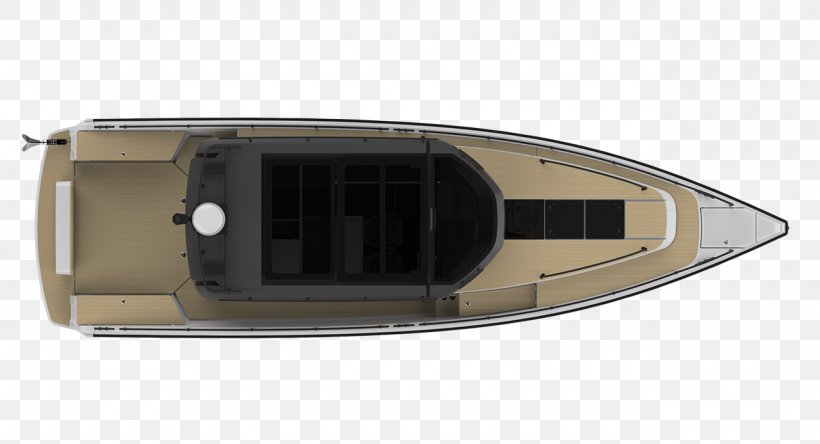 Boat Deufin Boote Und Yachten Kaater Cabin, PNG, 1280x694px, Boat, Auto Part, Automotive Exterior, Automotive Lighting, Bleckede Download Free