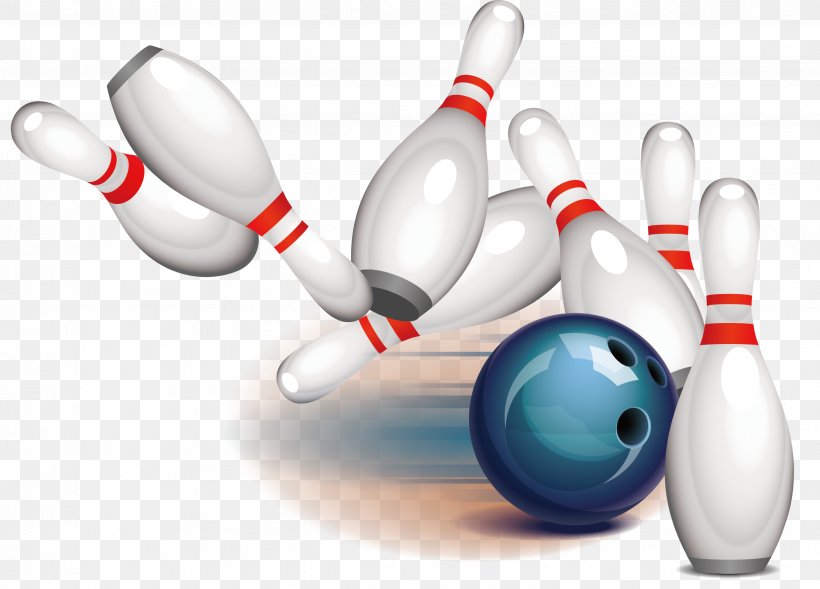 Bowling Ball Bowling Pin Clip Art, PNG, 2656x1909px, Bowling, Ball, Bowling Ball, Bowling Equipment, Bowling Pin Download Free