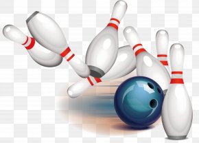 bowling cricket images bowling cricket transparent png free download bowling cricket transparent png