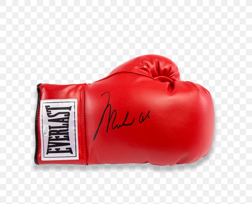 Boxing Glove Everlast Sports Memorabilia, PNG, 650x665px, Boxing Glove, Athlete, Boxing, Boxing Equipment, Driving Glove Download Free