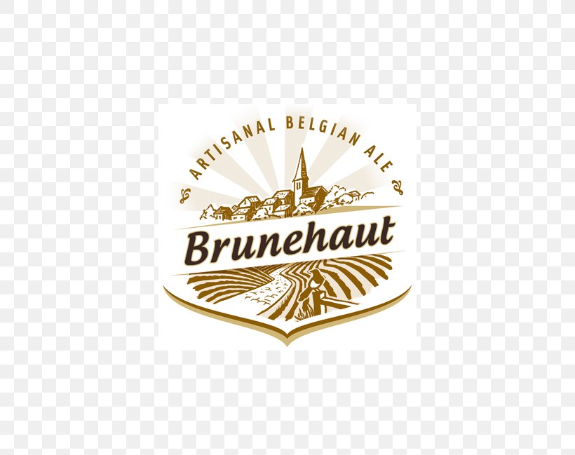 Brasserie De Brunehaut Gluten-free Beer Tripel Brasserie Brunehaut, PNG, 568x649px, Beer, Abdijbier, Badge, Beer Brewing Grains Malts, Belgium Download Free