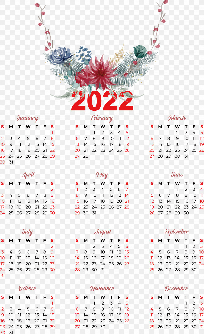 Calendar Font Meter, PNG, 3449x5639px, Calendar, Meter Download Free