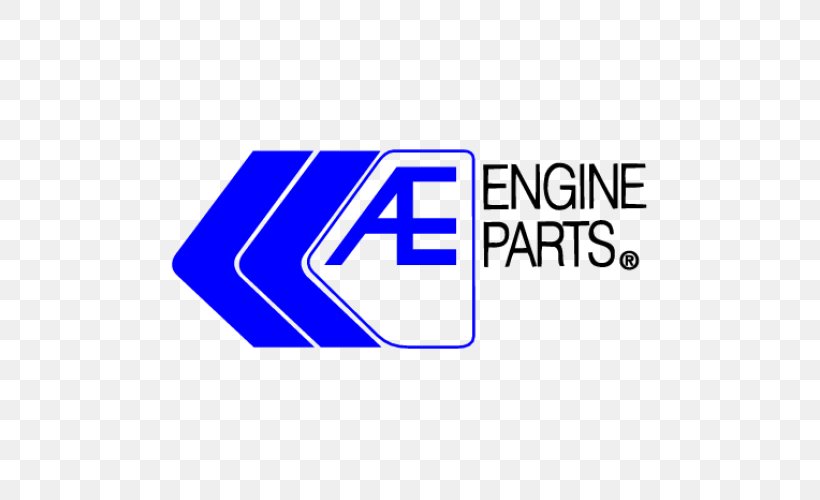 Car Diesel Engine Component Parts Of Internal Combustion Engines American Eagle Outfitters, PNG, 500x500px, Car, American Eagle Outfitters, Area, Blue, Brand Download Free