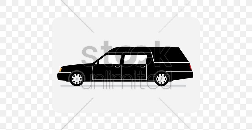 Car Image Vector Graphics Illustration Four-wheel Drive, PNG, 600x424px, Car, Fourwheel Drive, Fullsize Car, Limousine, Luxury Vehicle Download Free