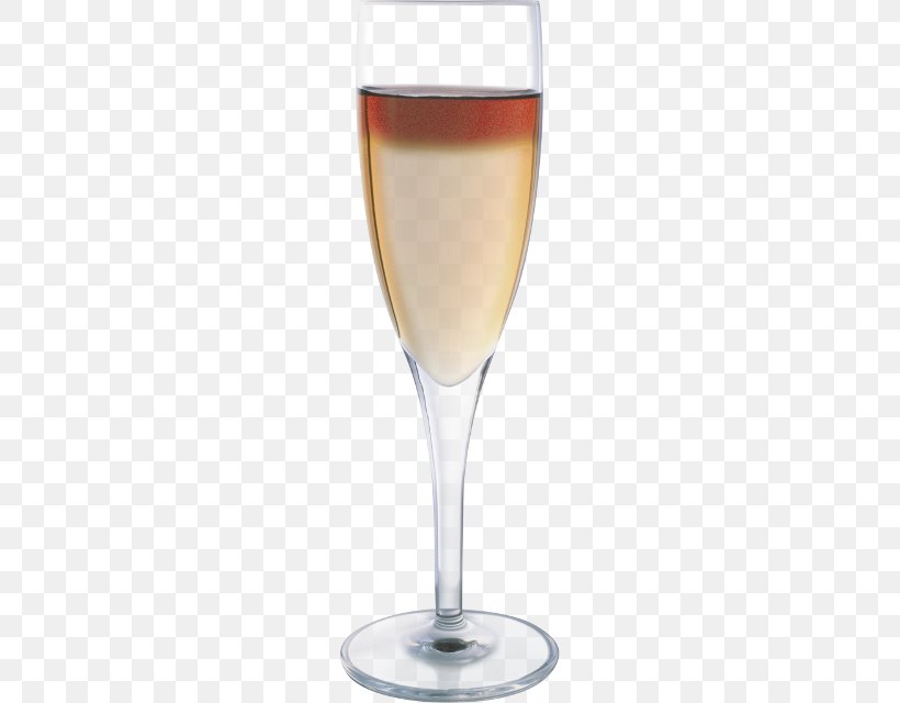 Champagne Glass Sparkling Wine Cup, PNG, 500x640px, Champagne, Alcoholic Drink, Artworks, Beer Glass, Bottle Download Free