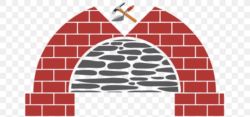 China Boarding School Private School Zazzle, PNG, 661x386px, China, Arch, Boarding School, Brick, Brickwork Download Free