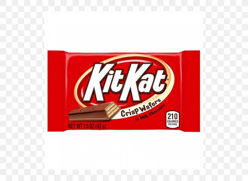 Chocolate Bar KIT KAT Wafer Bar White Chocolate, PNG, 525x600px, Chocolate Bar, Brand, Candy, Candy Bar, Cheesecake Download Free