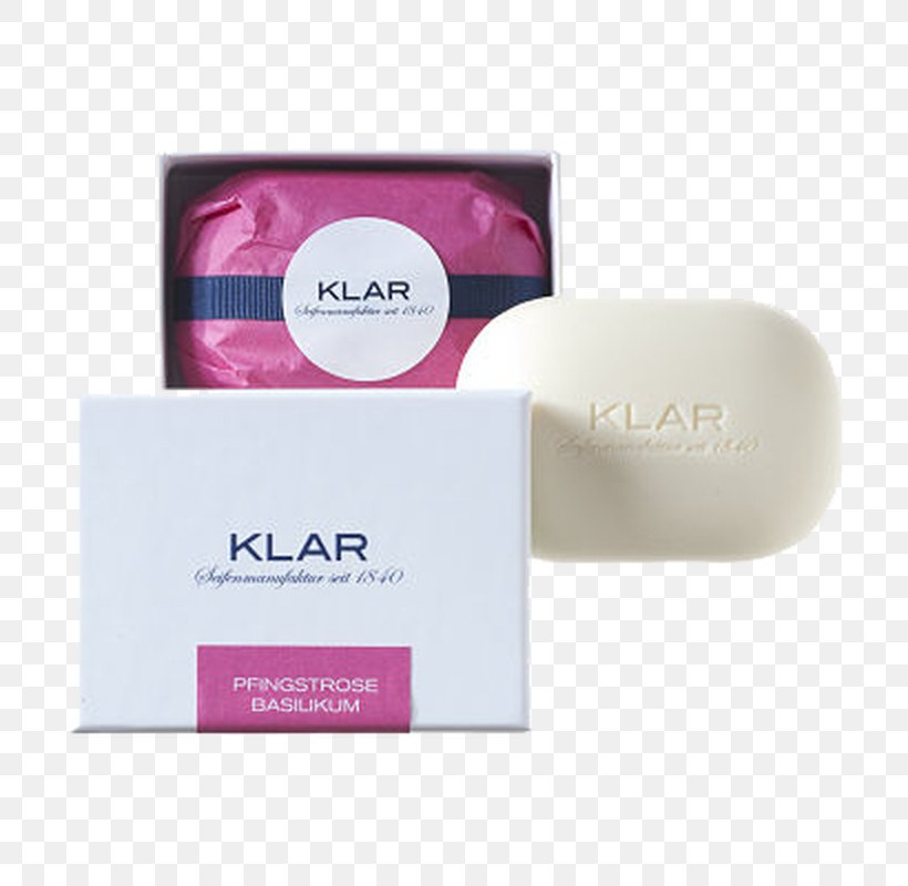 Clear Soaps GmbH Cosmetics Perfume Aleppo Soap, PNG, 800x800px, Clear Soaps Gmbh, Aftershave, Aleppo Soap, Basil, Common Sage Download Free