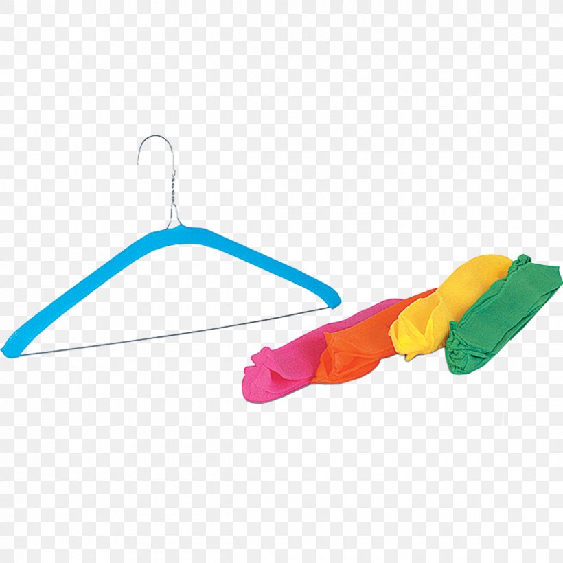 Clothes Hanger Product Dry Cleaning Industrial Laundry, PNG, 1200x1200px, Clothes Hanger, Clothing Accessories, Coating, Dry Cleaning, Industrial Laundry Download Free