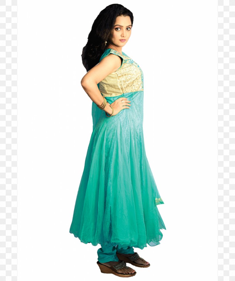 Clothing Cocktail Dress Fashion Design Turquoise, PNG, 1300x1550px, Clothing, Aqua, Cocktail Dress, Costume, Day Dress Download Free