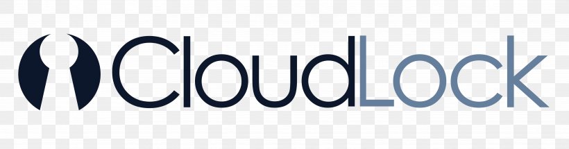 CloudLock Cloud Computing Security Cisco Systems Business, PNG, 4888x1285px, Cloudlock, Brand, Business, Cisco Systems, Cloud Computing Download Free