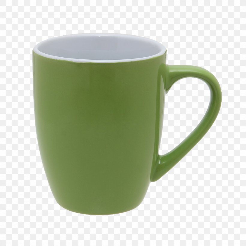 Coffee Cup Mug Kop Glass, PNG, 1000x1000px, Coffee Cup, Ceramic, Coffee, Cup, Drinkware Download Free