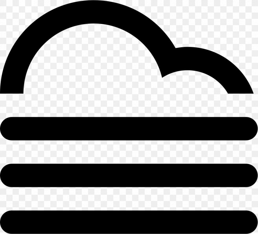 Cloud Contour, PNG, 981x892px, Typographic Alignment, Black And White, General Data Protection Regulation, Monochrome Photography, Plain Text Download Free