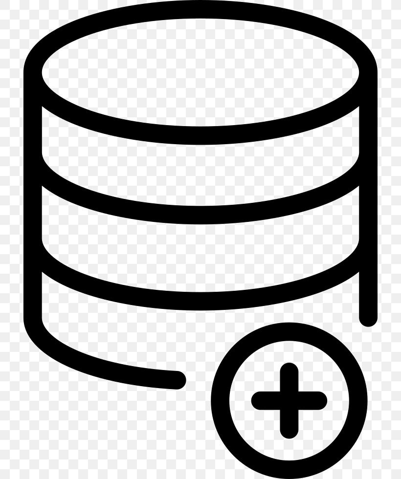 Database Datasource Computer File, PNG, 725x980px, Database, Coloring Book, Computer, Computer Servers, Data Download Free