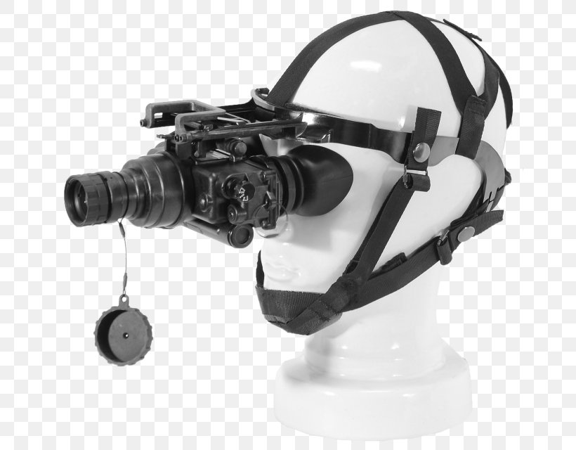 Diving & Snorkeling Masks Goggles Guarantee Celownik Noktowizyjny, PNG, 670x640px, Diving Snorkeling Masks, Camera Accessory, Celownik Noktowizyjny, Computer Hardware, Diving Mask Download Free