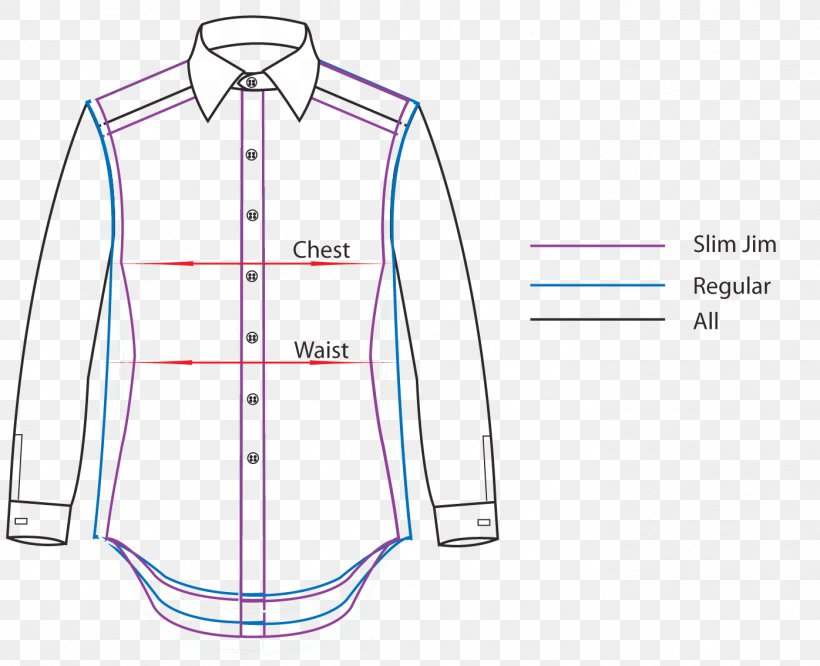 Dress Shirt Sleeve Collar Jacket, PNG, 1396x1134px, Watercolor, Cartoon, Flower, Frame, Heart Download Free