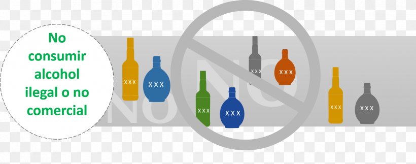 Ethical Consumerism Alcoholic Drink Consumption Abstinence, PNG, 1834x723px, Ethical Consumerism, Abstinence, Accident, Adolescence, Alcohol Download Free