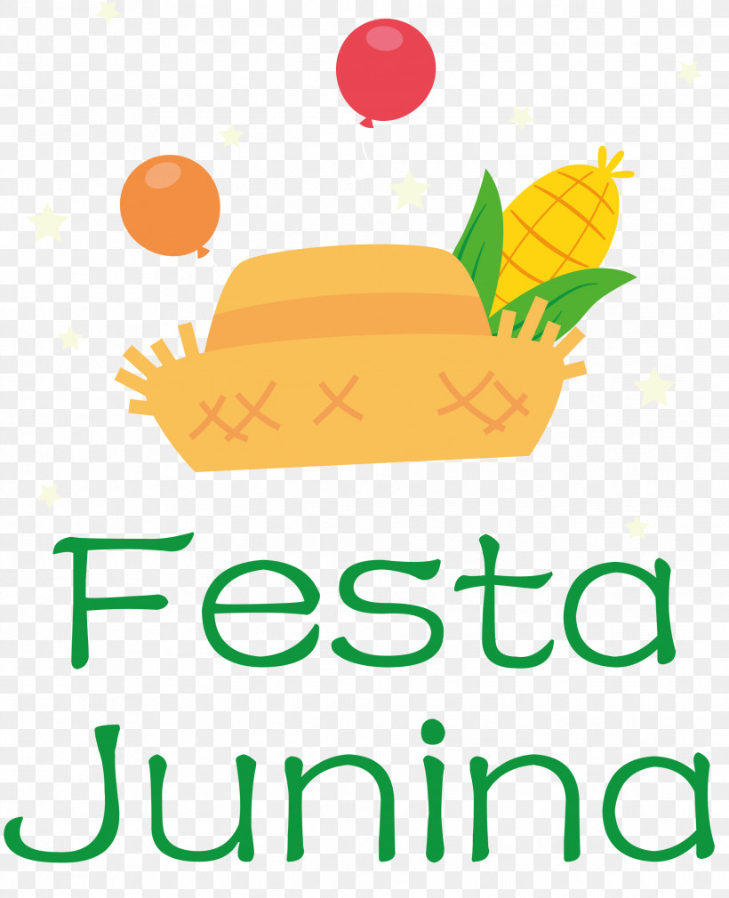 Festa Junina June Festival Brazilian Harvest Festival, PNG, 2434x3000px, Festa Junina, Behavior, Fruit, Happiness, Human Download Free