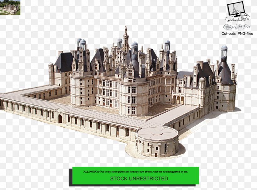 France Miniature The Noble Coachman Architecture Clip Art, PNG, 1024x757px, France Miniature, Architecture, Art, Board Game, Building Download Free