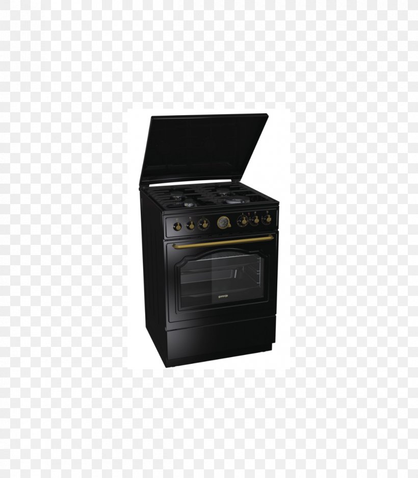 Gas Stove Cooking Ranges Kitchen Electronic Musical Instruments Electronics, PNG, 1200x1372px, Gas Stove, Cooking Ranges, Electronic Instrument, Electronic Musical Instruments, Electronics Download Free