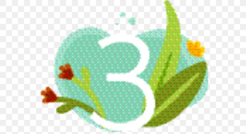 Green Leaf Logo, PNG, 569x447px, Amphibians, Green, Leaf, Logo, Meter Download Free