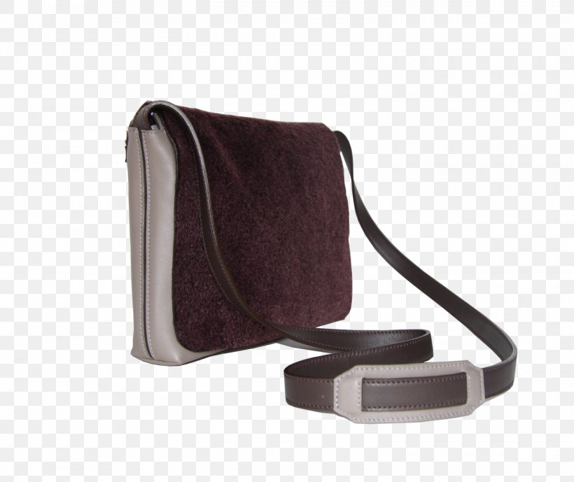 Handbag Leather Messenger Bags, PNG, 1500x1262px, Handbag, Bag, Leather, Messenger Bags, Purple Download Free