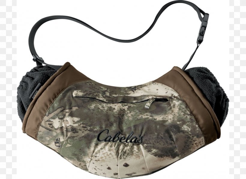 Hobo Bag Cabela's Muff Discounts And Allowances Hand Warmer, PNG, 1475x1073px, Hobo Bag, Bag, Brand, Coupon, Discounts And Allowances Download Free