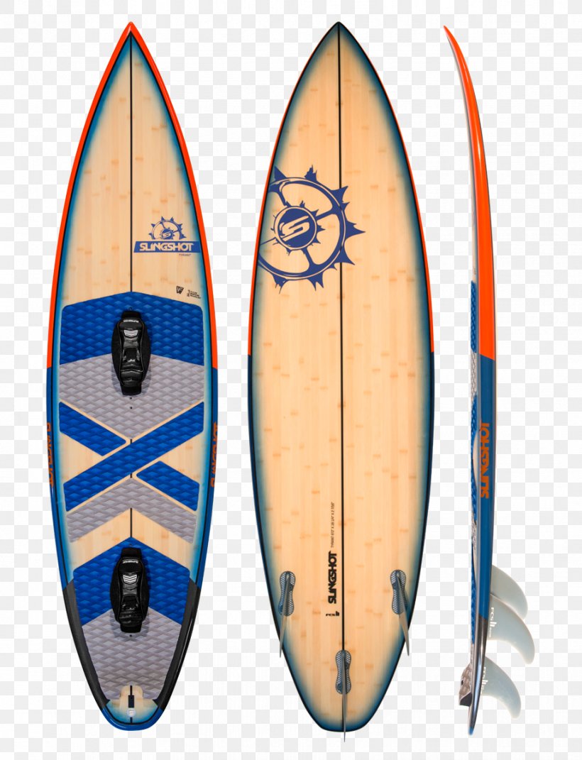 Kitesurfing Surfboard Souq.com Power Kite, PNG, 918x1200px, 2016, 2017, 2018, Kitesurfing, Kite Download Free