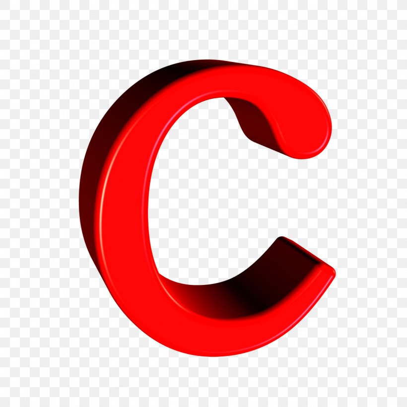 Letter Alphabet Typeface Advertising Font, PNG, 1280x1280px, Letter, Abjad, Advertising, Alphabet, Character Download Free