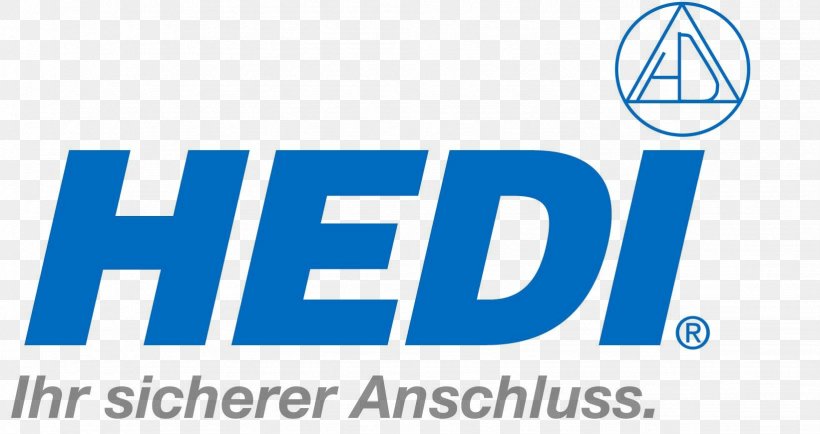 Logo Chatswing Danse Podium Cursos Organization Germany, PNG, 1642x870px, Logo, Area, Blue, Brand, Discrimination Download Free