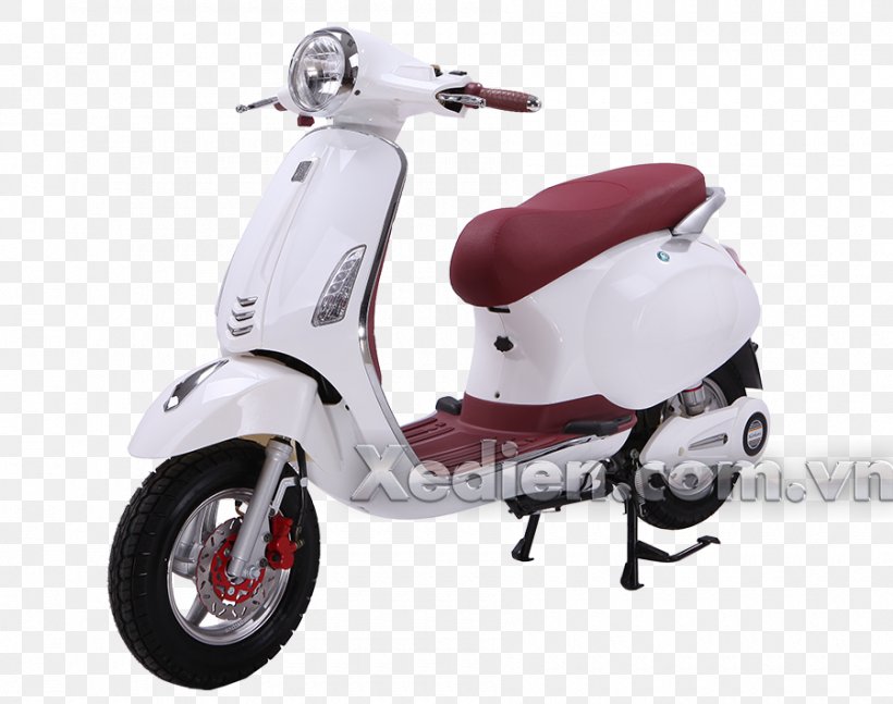 Motorcycle Accessories Electric Bicycle Motorized Scooter, PNG, 900x711px, Motorcycle Accessories, Bicycle, Electric Bicycle, Electric Machine, Electricity Download Free