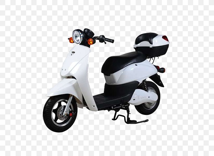 Motorized Scooter Motorcycle Accessories Electric Motorcycles And Scooters, PNG, 600x600px, Motorized Scooter, Custom Motorcycle, Electric Bicycle, Electric Motorcycles And Scooters, Electricity Download Free