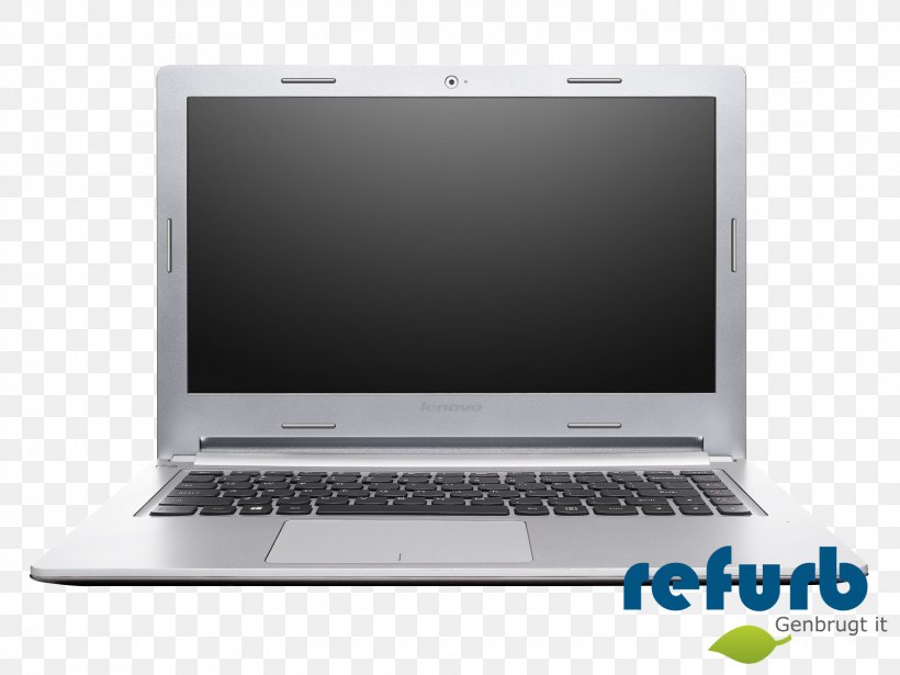 Netbook Computer Hardware Personal Computer Lenovo Laptop, PNG, 1600x1200px, Netbook, Computer, Computer Hardware, Display Device, Electronic Device Download Free