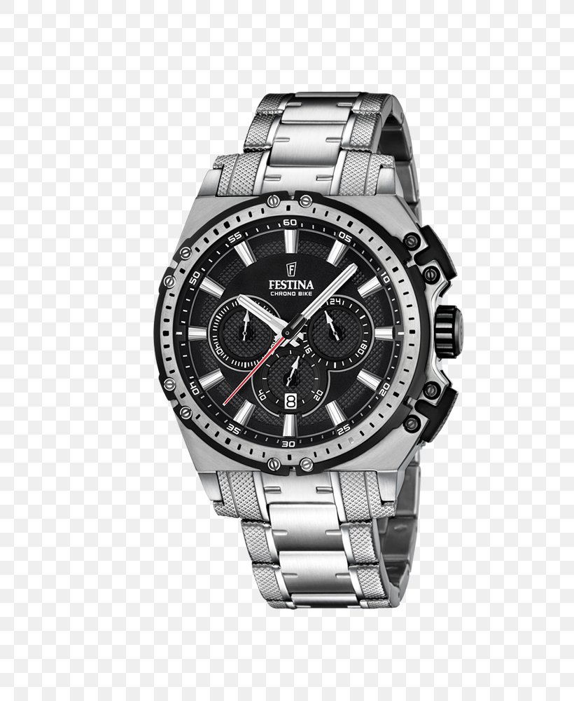 Omega Speedmaster Watch Omega SA Chronograph Festina, PNG, 700x1000px, Omega Speedmaster, Brand, Chronograph, Citizen Holdings, Diamond Download Free