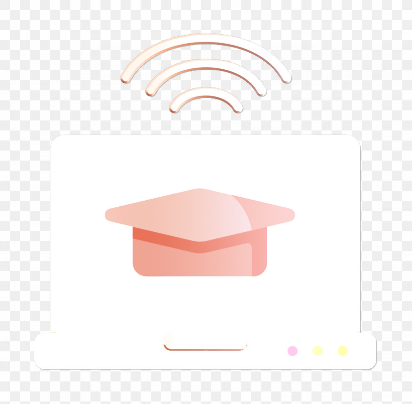 Online Learning Icon Elearning Icon Laptop Icon, PNG, 1232x1210px, Online Learning Icon, Cartoon, Elearning Icon, Geometry, Laptop Icon Download Free