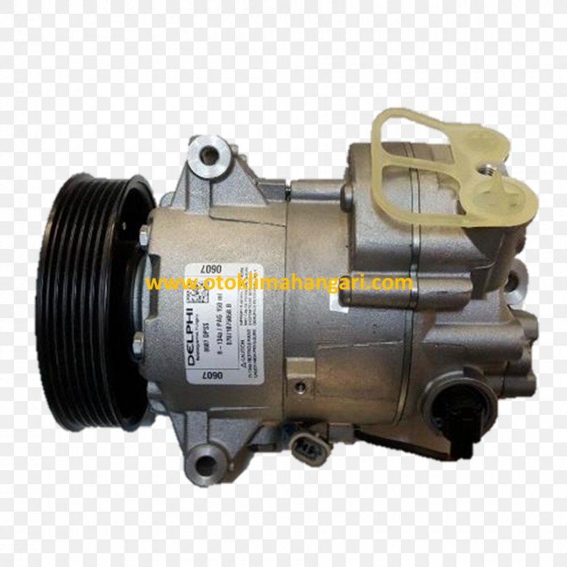 Opel Astra Car Opel Vectra BMW, PNG, 900x900px, Opel, Air Conditioner, Auto Part, Automotive Engine Part, Bmw Download Free