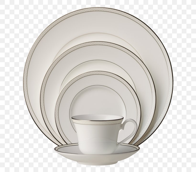 Pearl Nikko Ceramics, Inc. Tableware Beadwork, PNG, 720x720px, Pearl, Beadwork, Bowl, Ceramic, Dinnerware Set Download Free